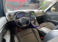 RENAULT GRAND SCENIC 7 PLAZAS