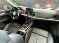 AUDI Q5 SPORT
