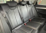 AUDI Q5 SPORT