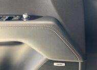 MAZDA CX5 ZENITH SAFETY