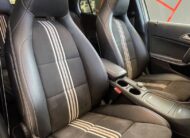 MERCEDES GLA 220 4 MATIC AMG EDITION