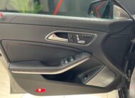 MERCEDES CLA 220 AMG LINE