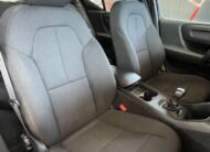 VOLVO XC40 MOMENTUM