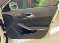 MERCEDES GLA 220 4 MATIC AMG EDITION