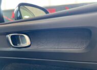 VOLVO XC40 MOMENTUM