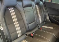 MERCEDES GLA 220 4 MATIC AMG EDITION