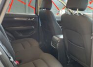 MAZDA CX5 ZENITH SAFETY