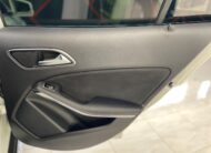 MERCEDES GLA 220 4 MATIC AMG EDITION