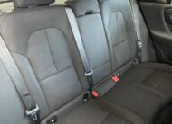 VOLVO XC40 MOMENTUM