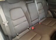 MAZDA CX5 ZENITH SAFETY