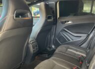 MERCEDES GLA 220 4 MATIC AMG EDITION