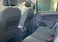 VOLKSWAGEN TIGUAN HIGHLINE