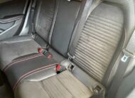 MERCEDES CLA 220 AMG