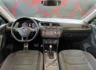 VOLKSWAGEN TIGUAN HIGHLINE