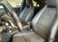 MERCEDES CLA 220 AMG