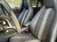 MERCEDES GLA 220 4 MATIC AMG EDITION