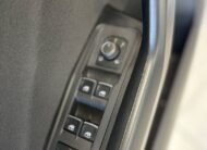 VOLKSWAGEN T-ROC SPORT