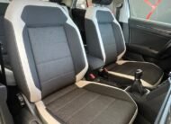 VOLKSWAGEN T-ROC SPORT