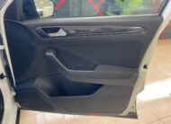 VOLKSWAGEN T-ROC SPORT