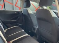 VOLKSWAGEN T-ROC SPORT