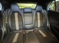 MERCEDES GLA 220 AMG EDITION