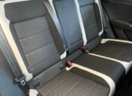 VOLKSWAGEN T-ROC SPORT