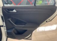 VOLKSWAGEN T-ROC SPORT