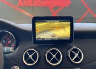 MERCEDES GLA 220 AMG EDITION