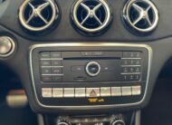 MERCEDES GLA 220 AMG EDITION