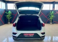 VOLKSWAGEN T-ROC SPORT
