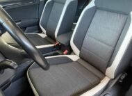 VOLKSWAGEN T-ROC SPORT