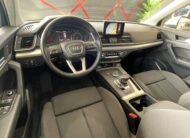 AUDI Q5 S LINE QUATTRO 190 S TRONIC