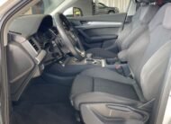 AUDI Q5 S LINE QUATTRO 190 S TRONIC