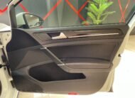 VOLKSWAGEN GOLF VII GTD