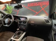 AUDI A5 Sportback S LINE