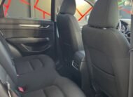 MAZDA CX5 ZENITH