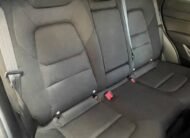 MAZDA CX5 ZENITH