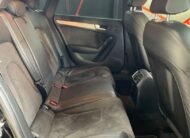 AUDI A5 Sportback S LINE