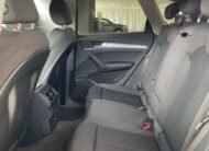 AUDI Q5 S LINE QUATTRO 190 S TRONIC