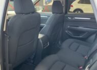 MAZDA CX5 ZENITH