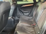 AUDI A5 Sportback S LINE