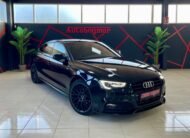 AUDI A5 Sportback S LINE
