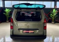 CITROEN BERLINGO XTR MULTISPACE