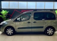CITROEN BERLINGO XTR MULTISPACE