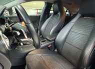 MERCEDES CLA 200 AMG LINE