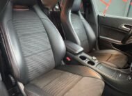 MERCEDES CLA 200 AMG LINE