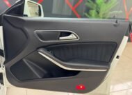 MERCEDES CLA 200 AMG LINE