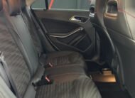 MERCEDES CLA 200 AMG LINE