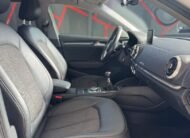 AUDI A3 DESING EDITIN