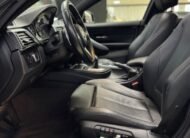 BMW 420D M SPORT